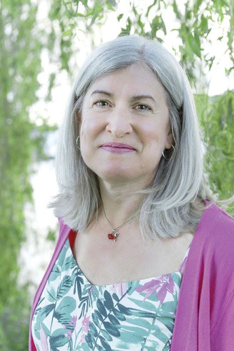 Kim Findlay