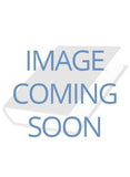 A Liaison With Her Leading Lady: Large type edition by Lotte R. James (9780263311457)