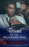 Bound By The Millionaire's Ring (Mills & Boon Modern) (The Sauveterre Siblings, Book 3) (9781474052993)
