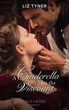 A Cinderella For The Viscount (9780263284089)