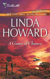 A Game Of Chance (9781474058889)