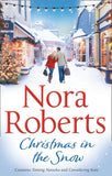Christmas In The Snow: Taming Natasha / Considering Kate (9781474068635)