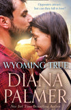 Wyoming True (9781848458352)