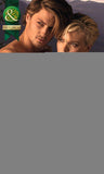 Saved By The Viking Warrior (Mills & Boon Historical): First edition (9781472044198)