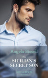 The Sicilian's Secret Son (Mills & Boon Modern) (Secret Heirs of Billionaires, Book 23) (9781474087643)