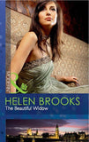 The Beautiful Widow (Mills & Boon Modern): First edition (9781408925645)