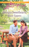 Georgia Sweethearts (Mills & Boon Love Inspired): First edition (9781472012883)