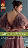 His Unsuitable Viscountess (Mills & Boon Historical): First edition (9781408943656)