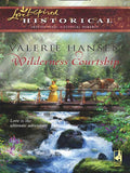 Wilderness Courtship (Mills & Boon Historical): First edition (9781408938027)