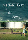 All Fall Down: First edition (9781408969595)
