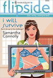I Will Survive: First edition (9781474026147)