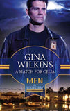 A Match for Celia (The Family Way, Book 2): First edition (9781472054012)