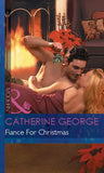 Fiance For Christmas (Mills & Boon Modern) (Christmas, Book 12): First edition (9781472030634)