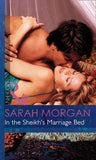 In The Sheikh's Marriage Bed (Mills & Boon Modern): First edition (9781472030870)