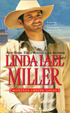 Montana Creeds: Logan (The Montana Creeds, Book 1): First edition (9781408936412)