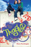 Tagged: First edition (9781408935019)