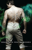 Sinful (Mills & Boon Spice): First edition (9781408928035)