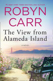 The View From Alameda Island (9781474083812)
