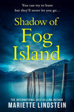 Shadow of Fog Island (Fog Island Trilogy, Book 2) (9780008245382)