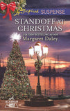 Standoff At Christmas (Mills & Boon Love Inspired Suspense) (Alaskan Search and Rescue, Book 4) (9781474046411)