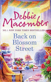 Back On Blossom Street: First edition (9781408929667)