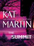 The Summit: First edition (9781408955178)