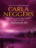 Abandon: First edition (9781408955192)
