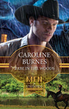 Babe in the Woods (The Legend of Blackthorn, Book 1): First edition (9781472054104)